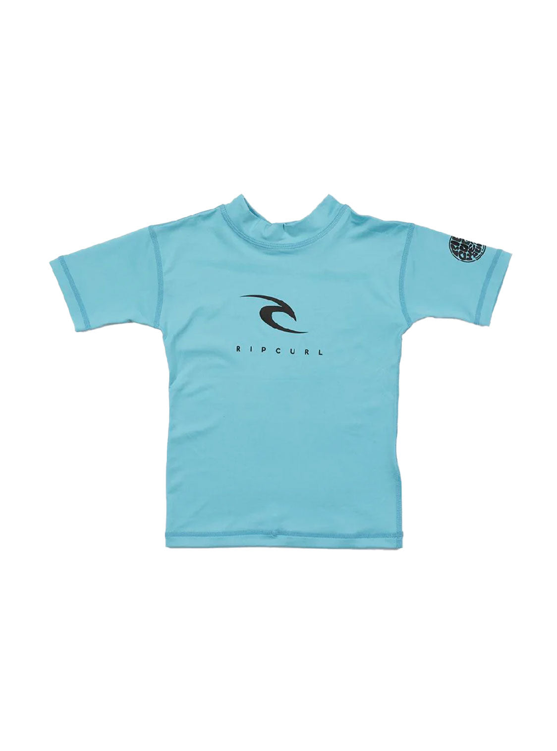 Lycra Dziecięca Boys 0-6 CORP S/SL UV