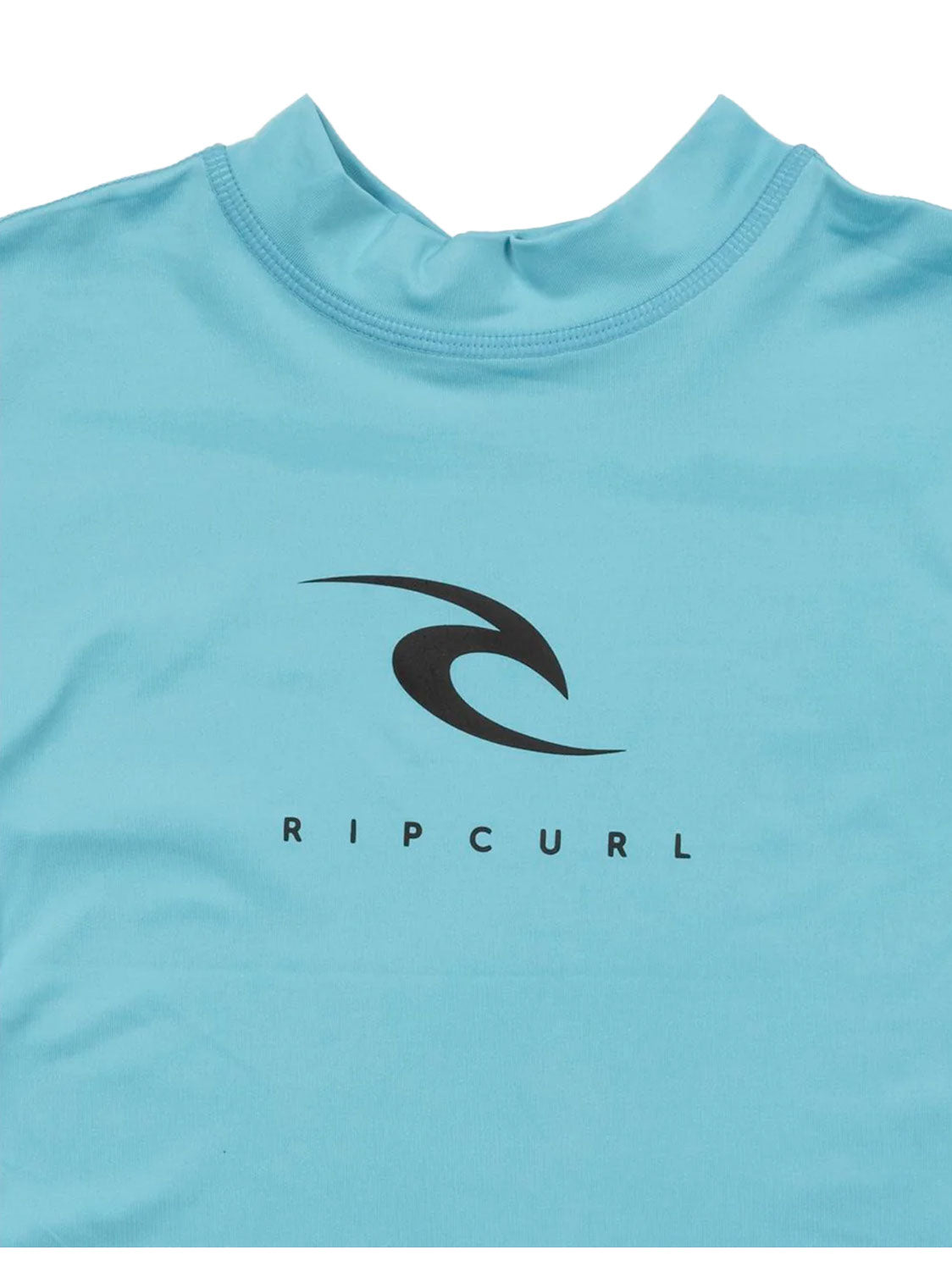 Lycra Dziecięca Boys 0-6 CORP S/SL UV