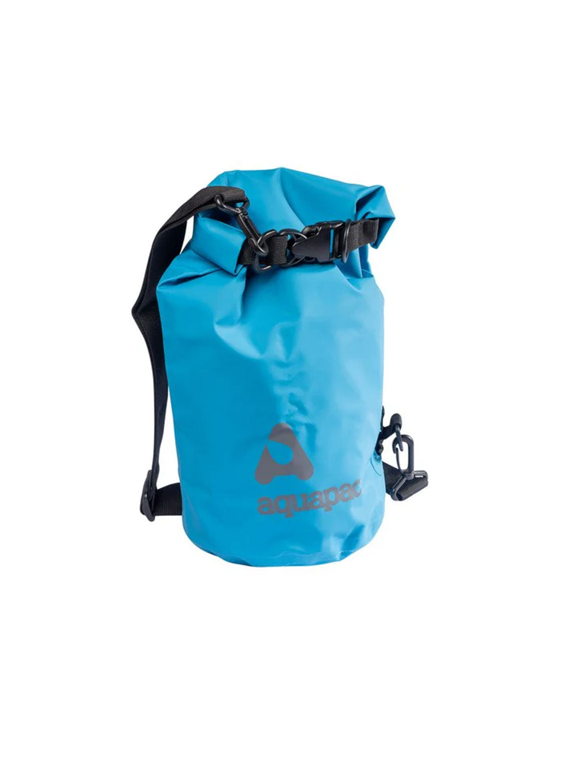 TORBA AQUAPAC TRAILPROOF DRYBAG BLUE