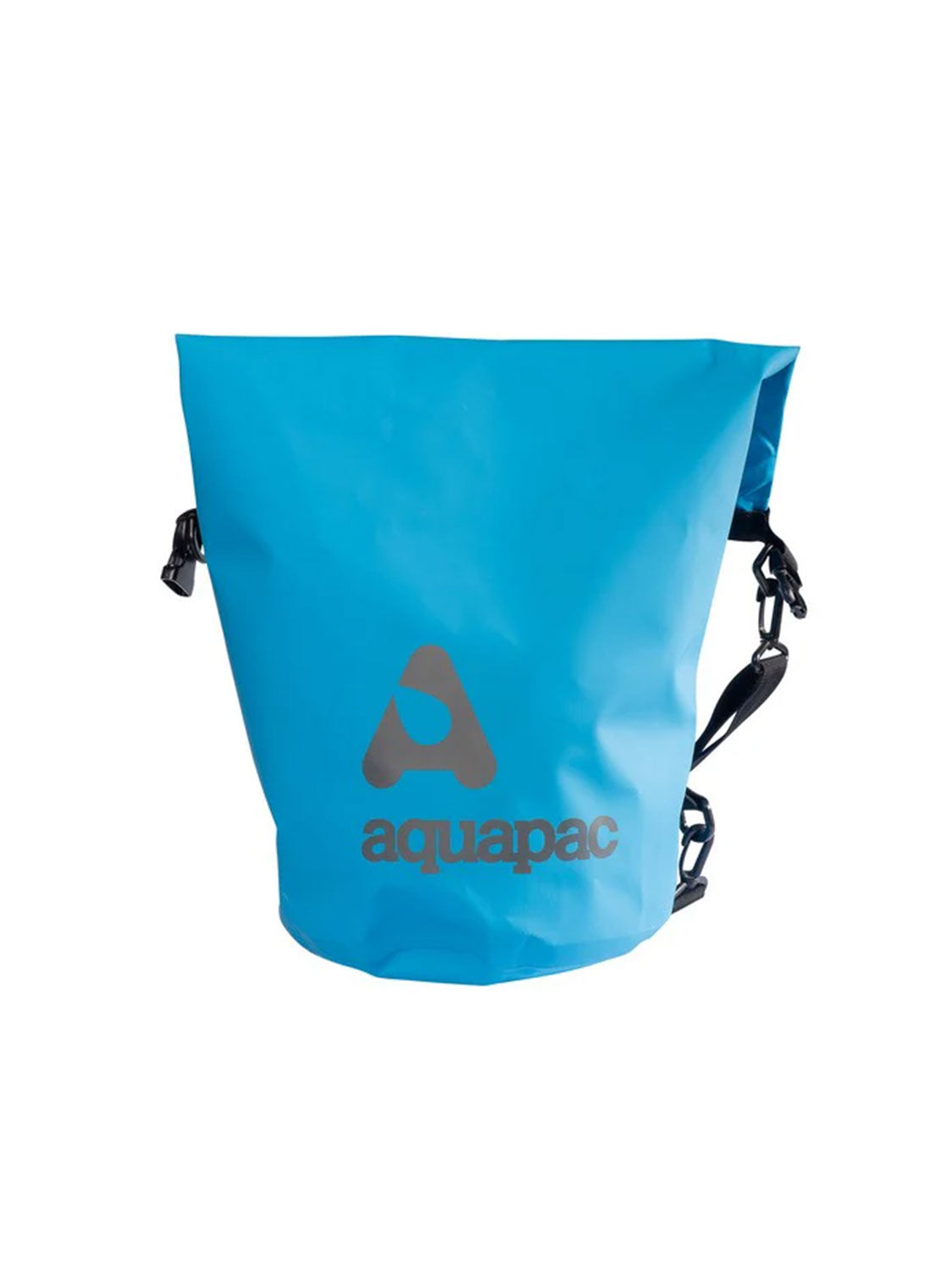 TORBA AQUAPAC TRAILPROOF DRYBAG BLUE