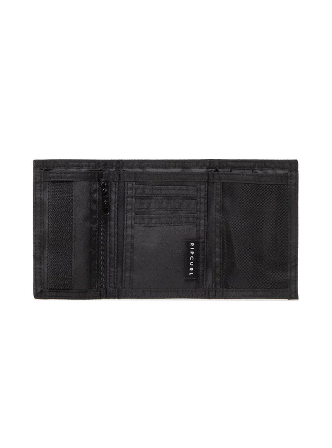 Portfel Rip Curl COMBO SURF WALLET BLUE