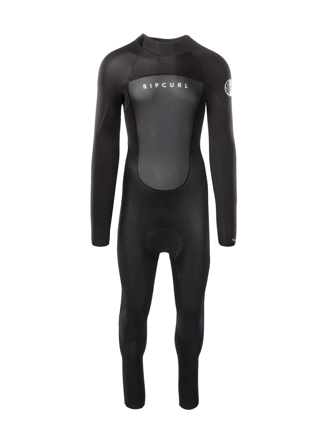Pianka Neoprenowa Męska Rip Curl OMEGA 32ES BZ STEAMER