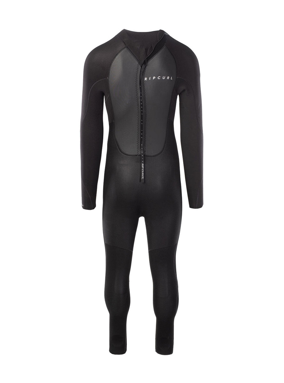 Pianka Neoprenowa Męska Rip Curl OMEGA 32ES BZ STEAMER