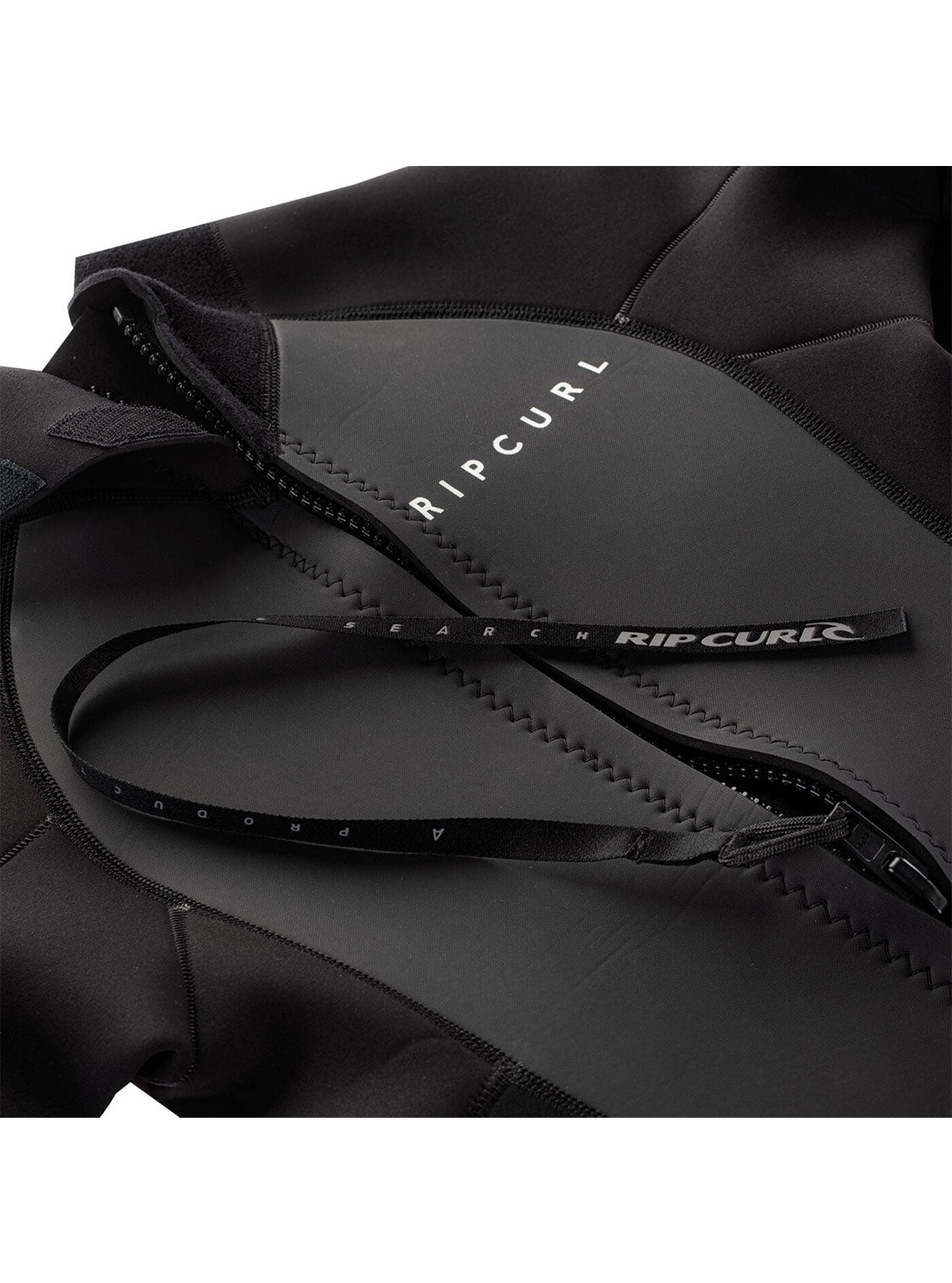 Pianka Neoprenowa Męska Rip Curl OMEGA 32ES BZ STEAMER