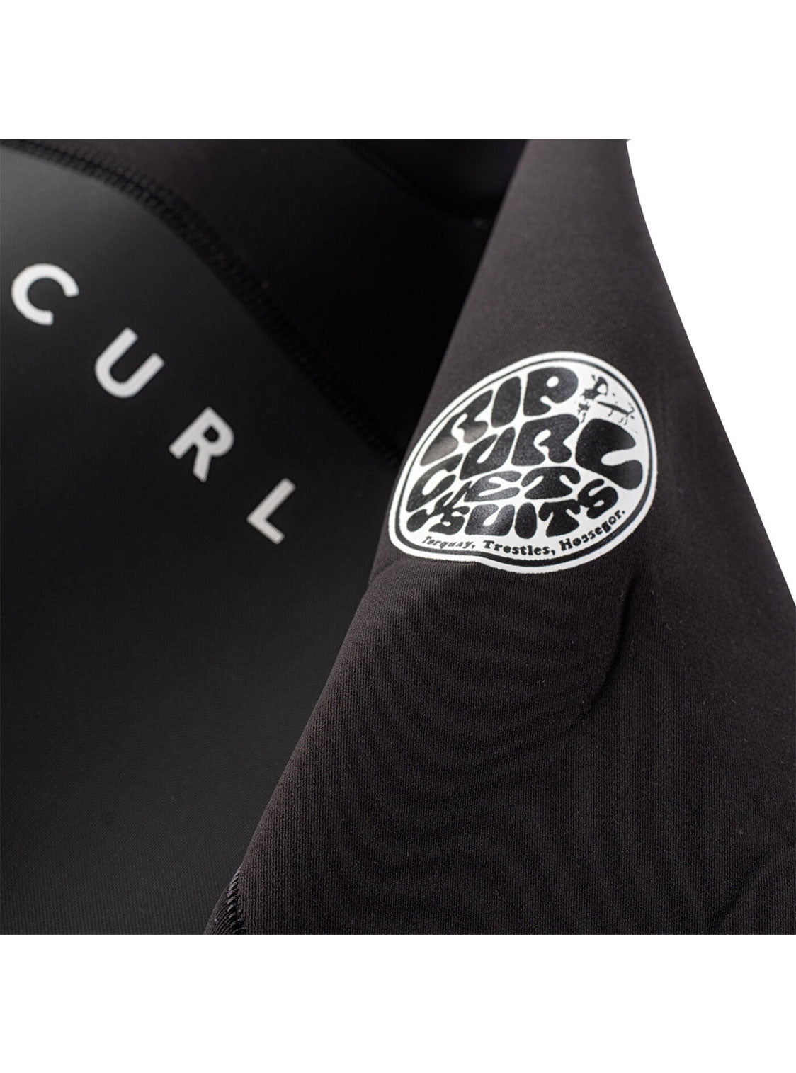 Pianka Neoprenowa Męska Rip Curl OMEGA 32ES BZ STEAMER