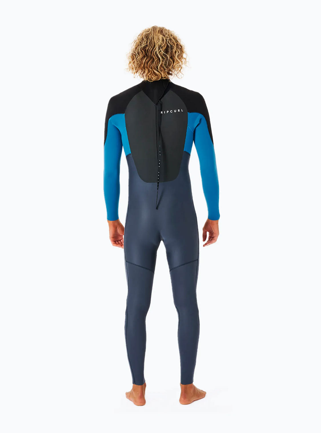 Pianka Neoprenowa Męska Rip Curl OMEGA 32ES BZ STEAMER