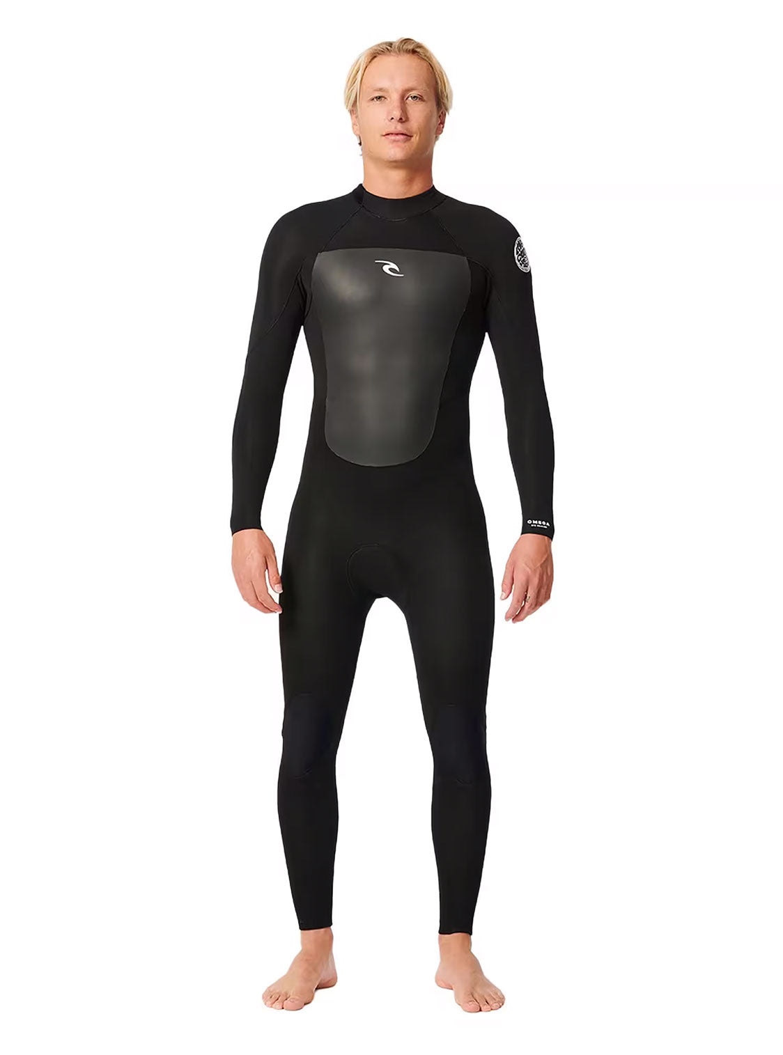 Pianka Neoprenowa Męska Rip Curl OMEGA 32GB BZ STEAMER