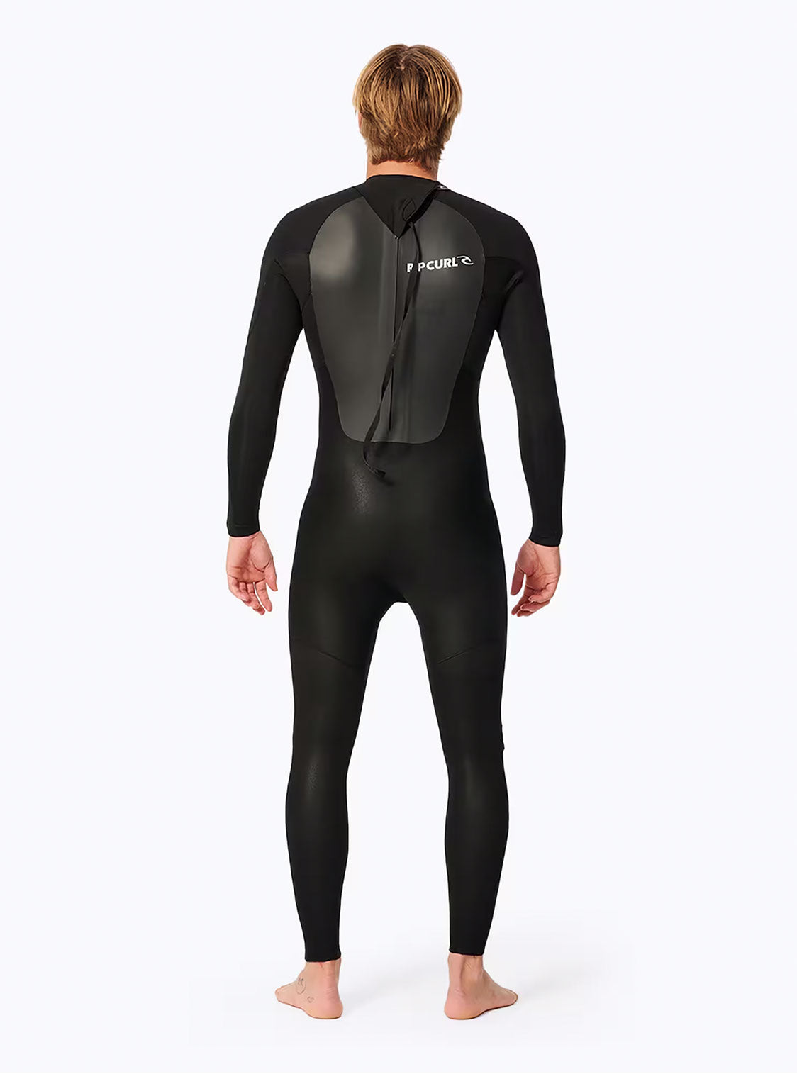 Pianka Neoprenowa Męska Rip Curl OMEGA 32GB BZ STEAMER