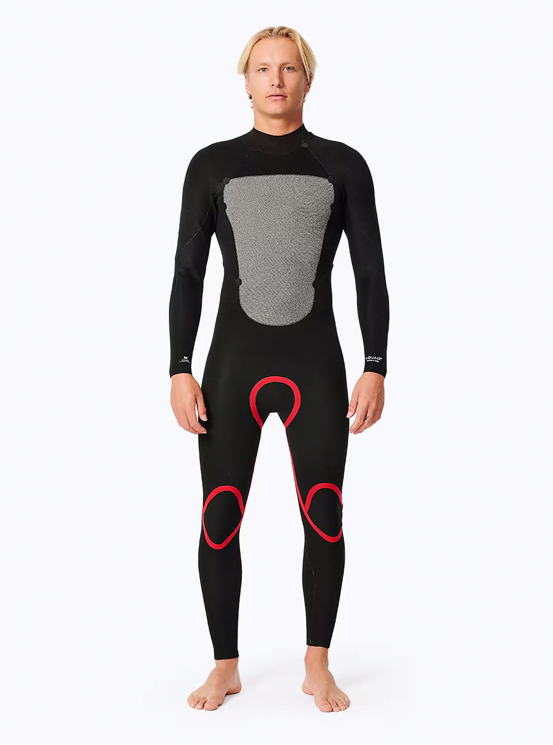 Pianka Neoprenowa Męska Rip Curl OMEGA 32GB BZ STEAMER