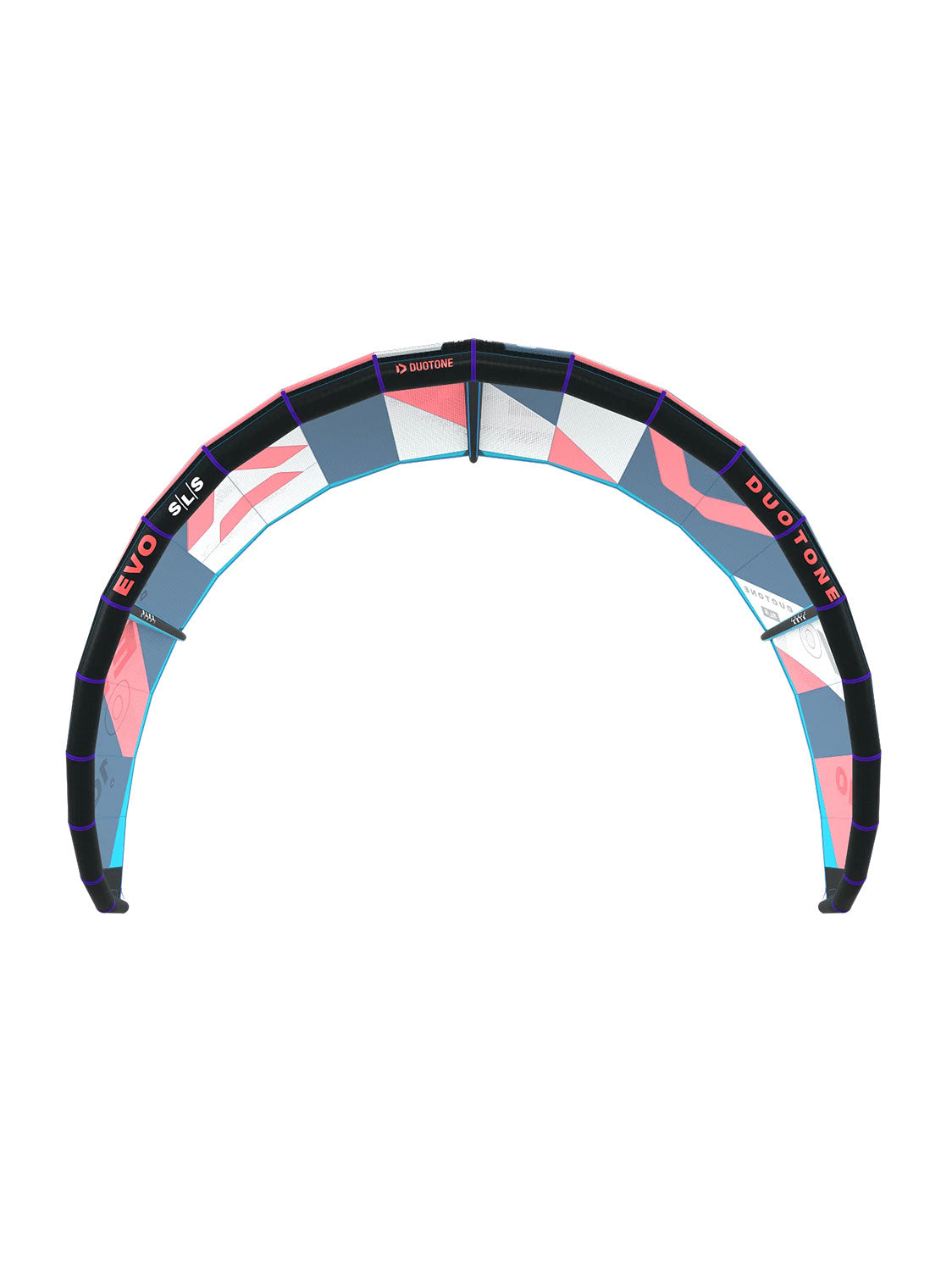 Latawiec Kite Duotone Evo SLS 2024
