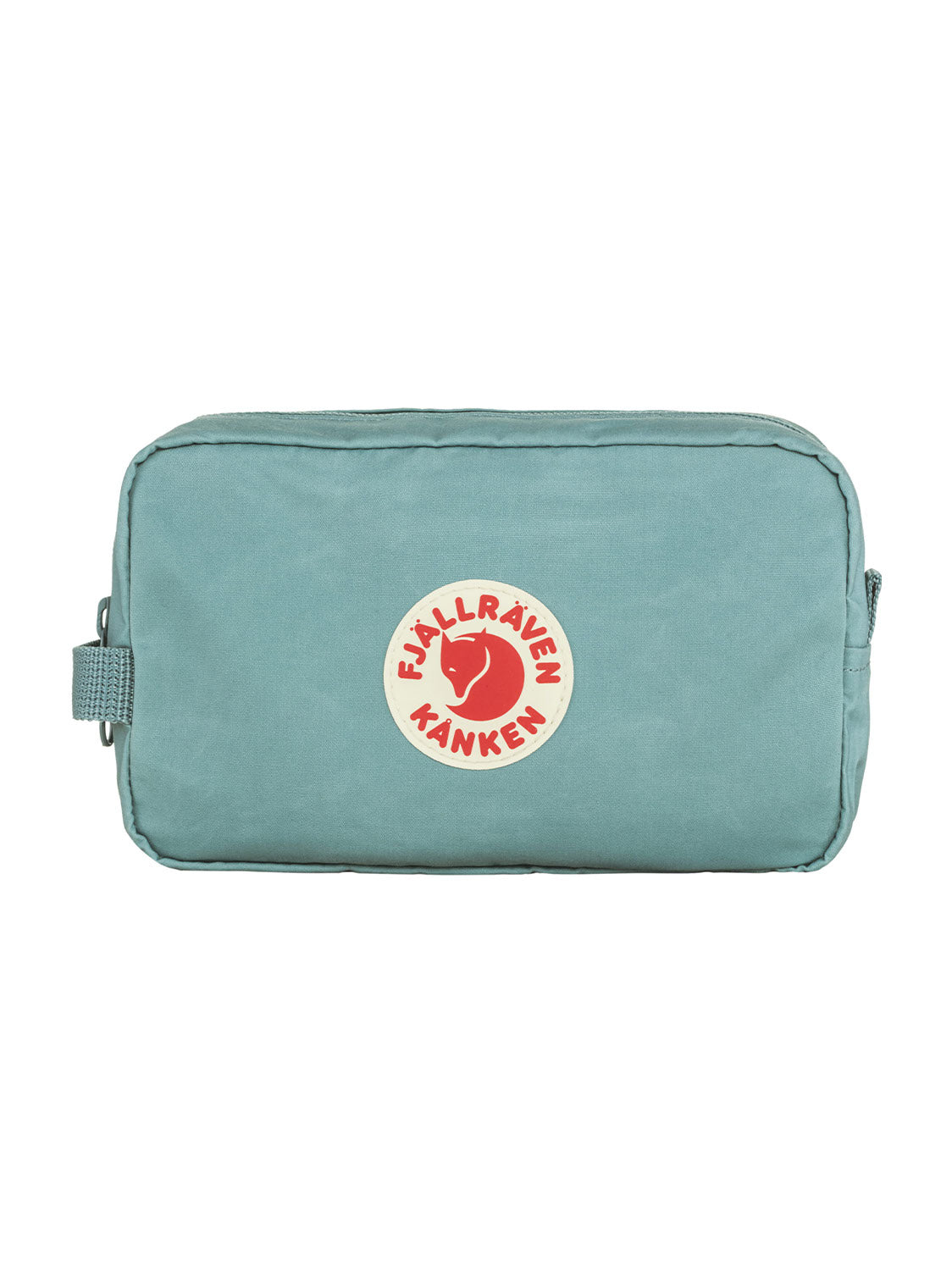 Kosmetyczka Kanken Gear Bag Sky Blue