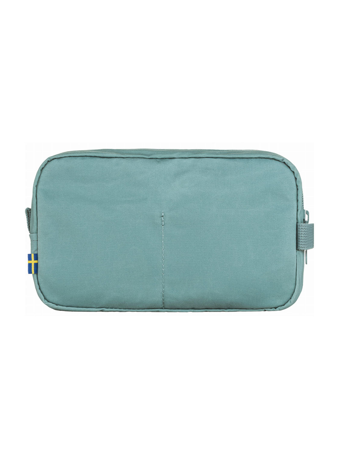 Kosmetyczka Kanken Gear Bag Sky Blue