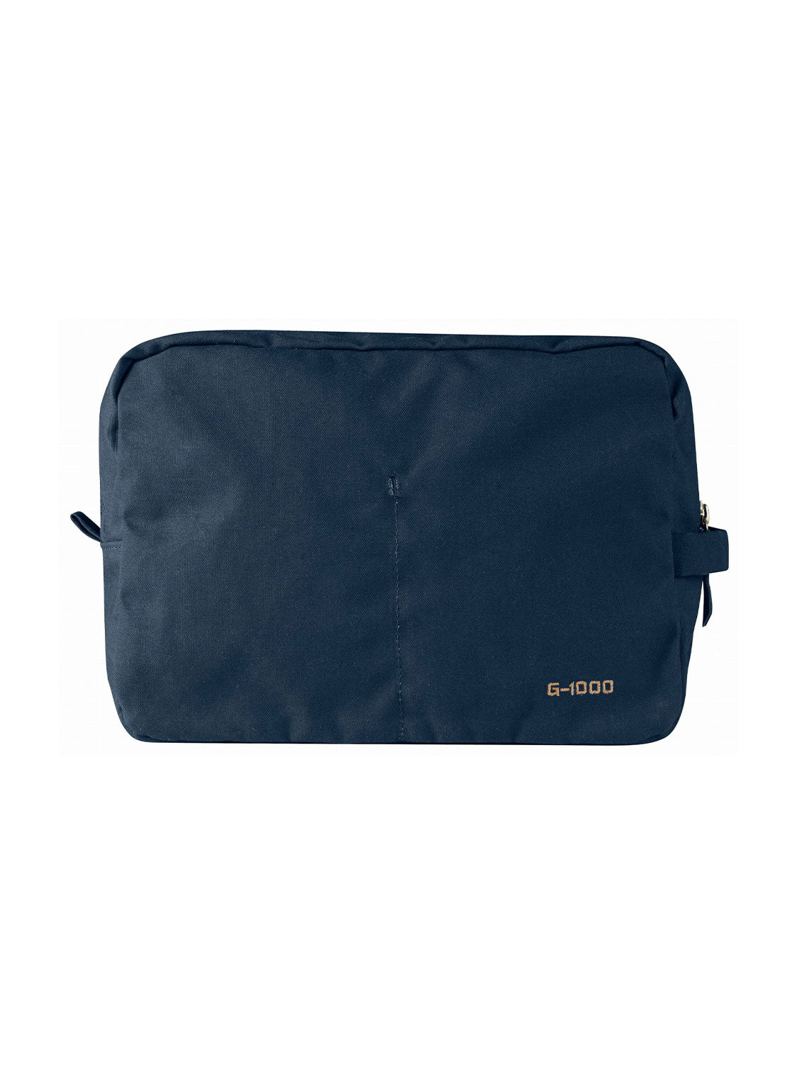 Kosmetyczka Fjallraven Gear Bag Large Navy