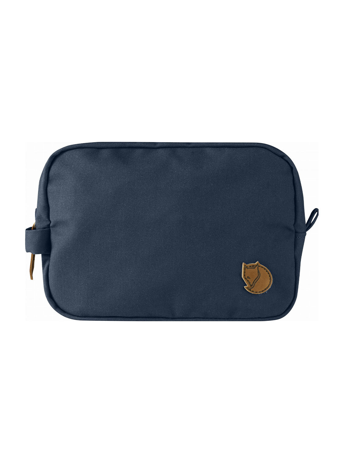 Kosmetyczka Fjallraven Gear Bag Navy