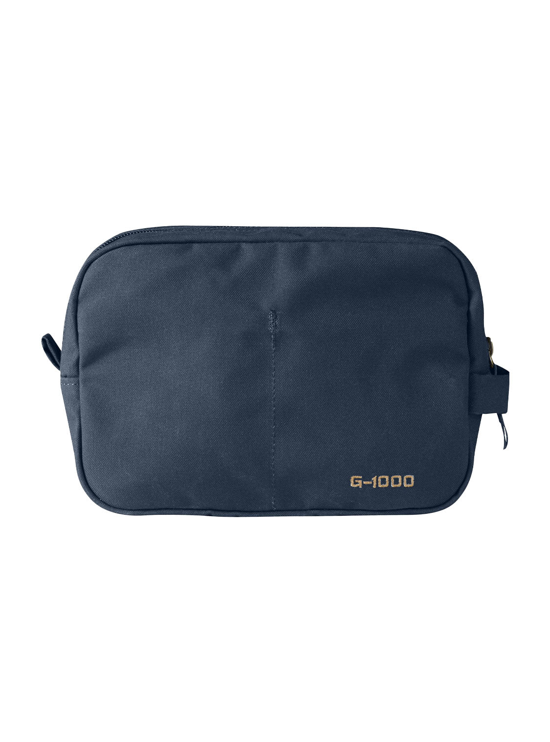 Kosmetyczka Fjallraven Gear Bag Navy