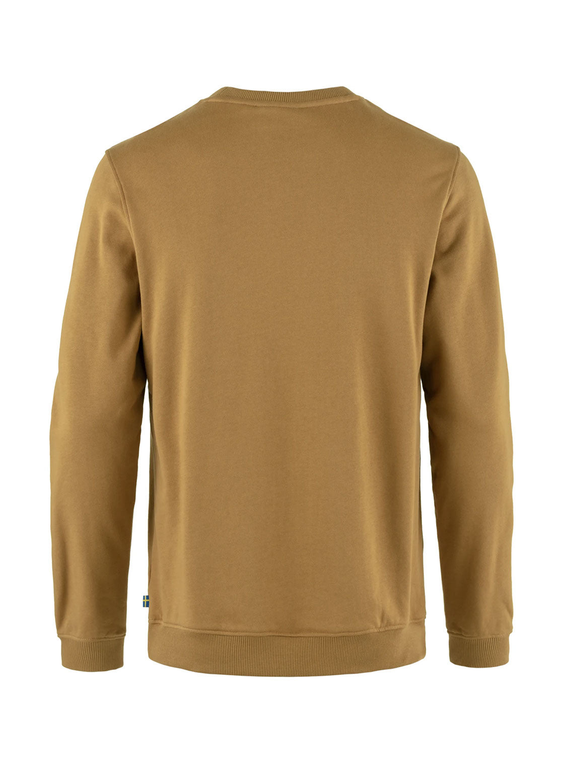 Bluza Męska Fjallraven Vardag Sweater