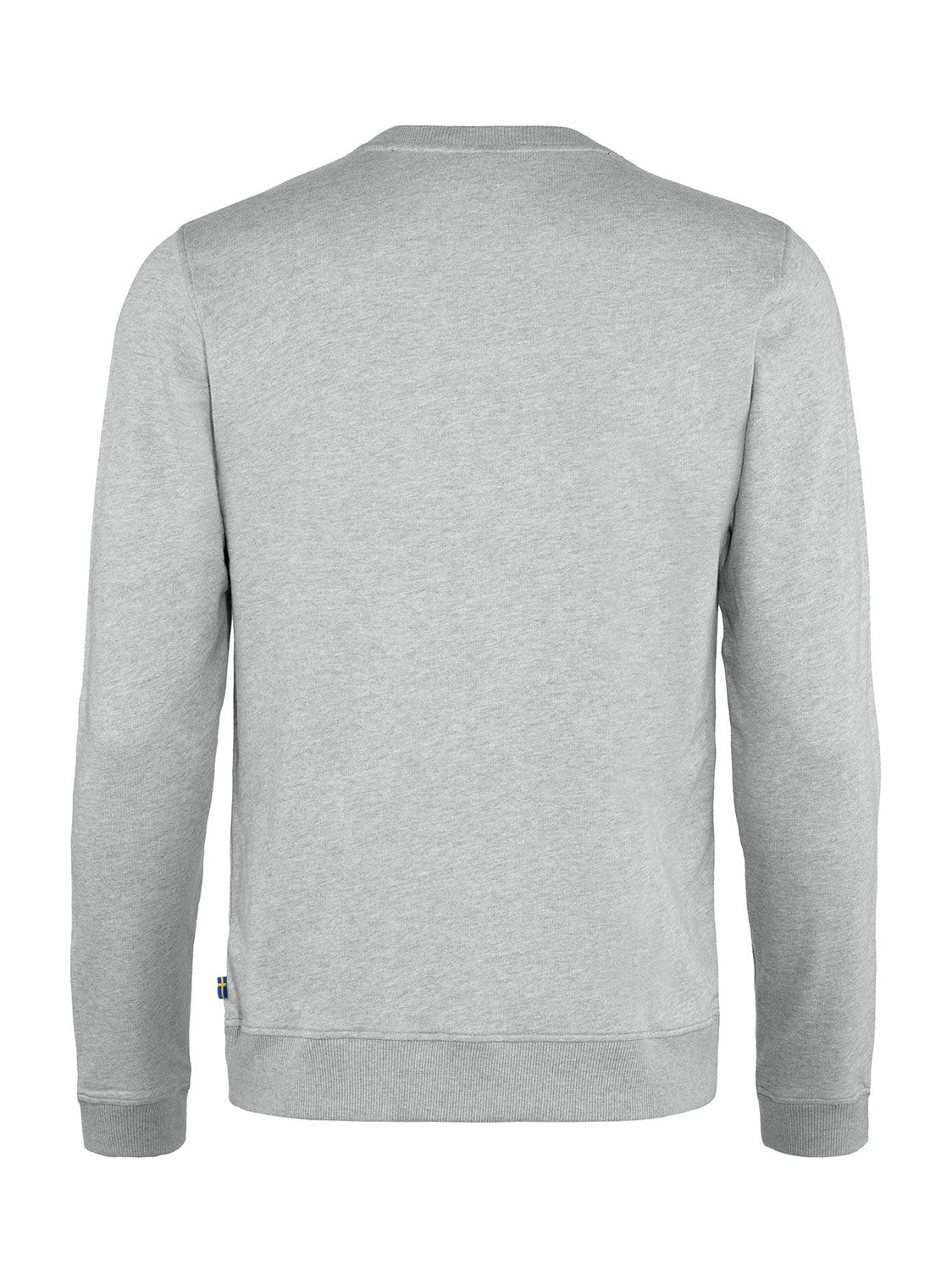 Bluza Męska Fjallraven Vardag Sweater
