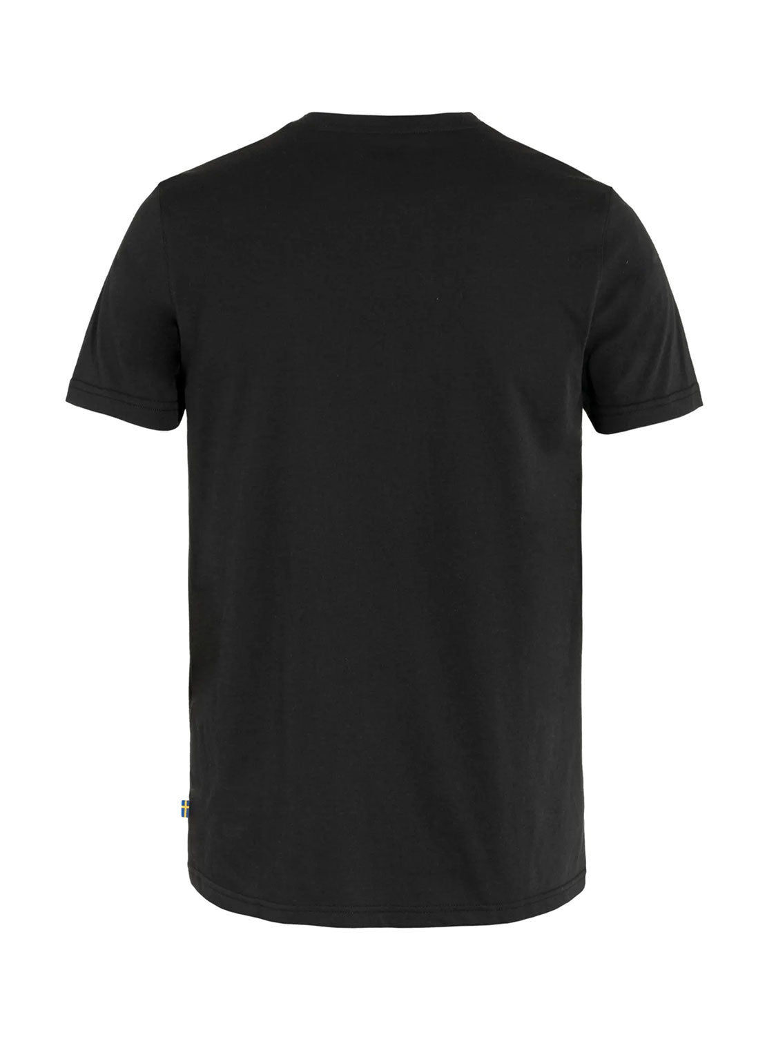 Koszulka Męska Fjallraven 1960 Logo T-shirt