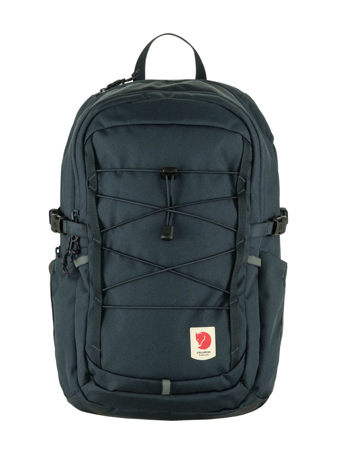 Plecak Fjallraven Skule 20 Navy
