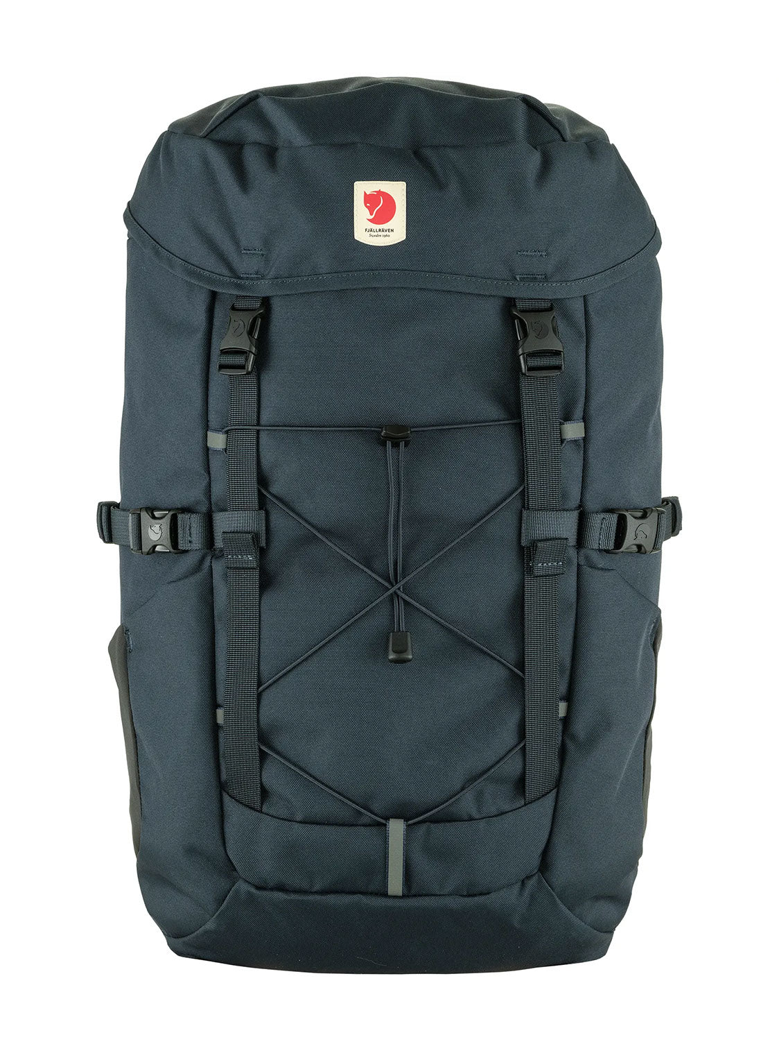 Plecak Fjallraven Skule Top 26 Navy