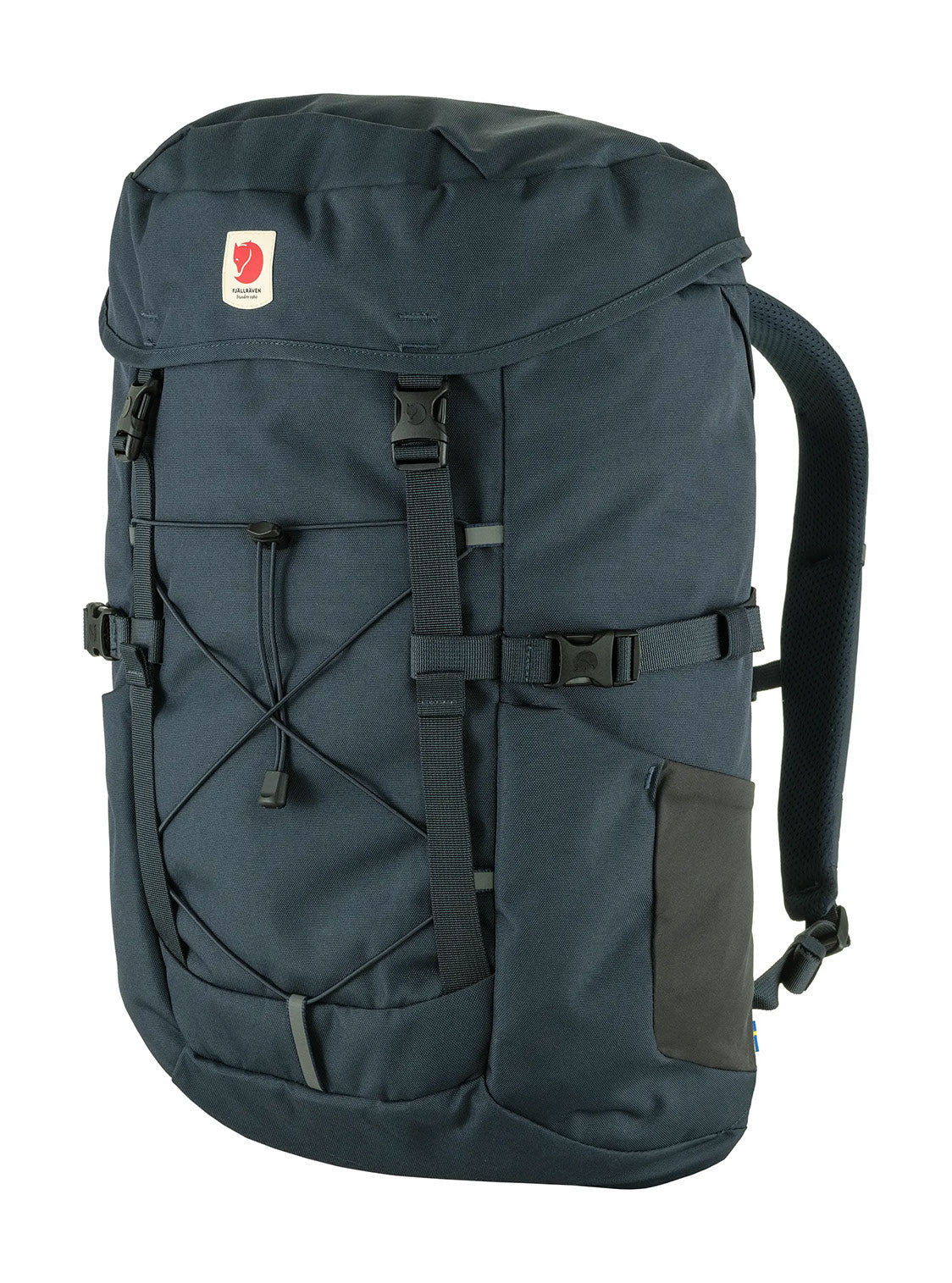 Plecak Fjallraven Skule Top 26 Navy