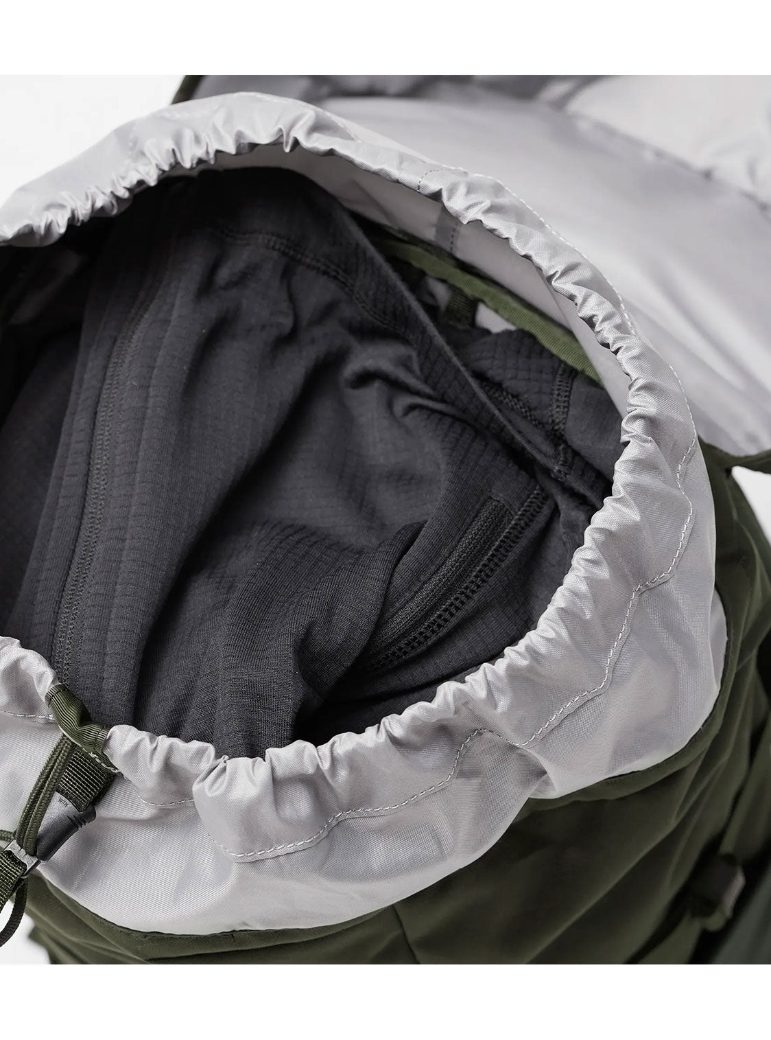 Plecak Fjallraven Skule Top 26 Navy
