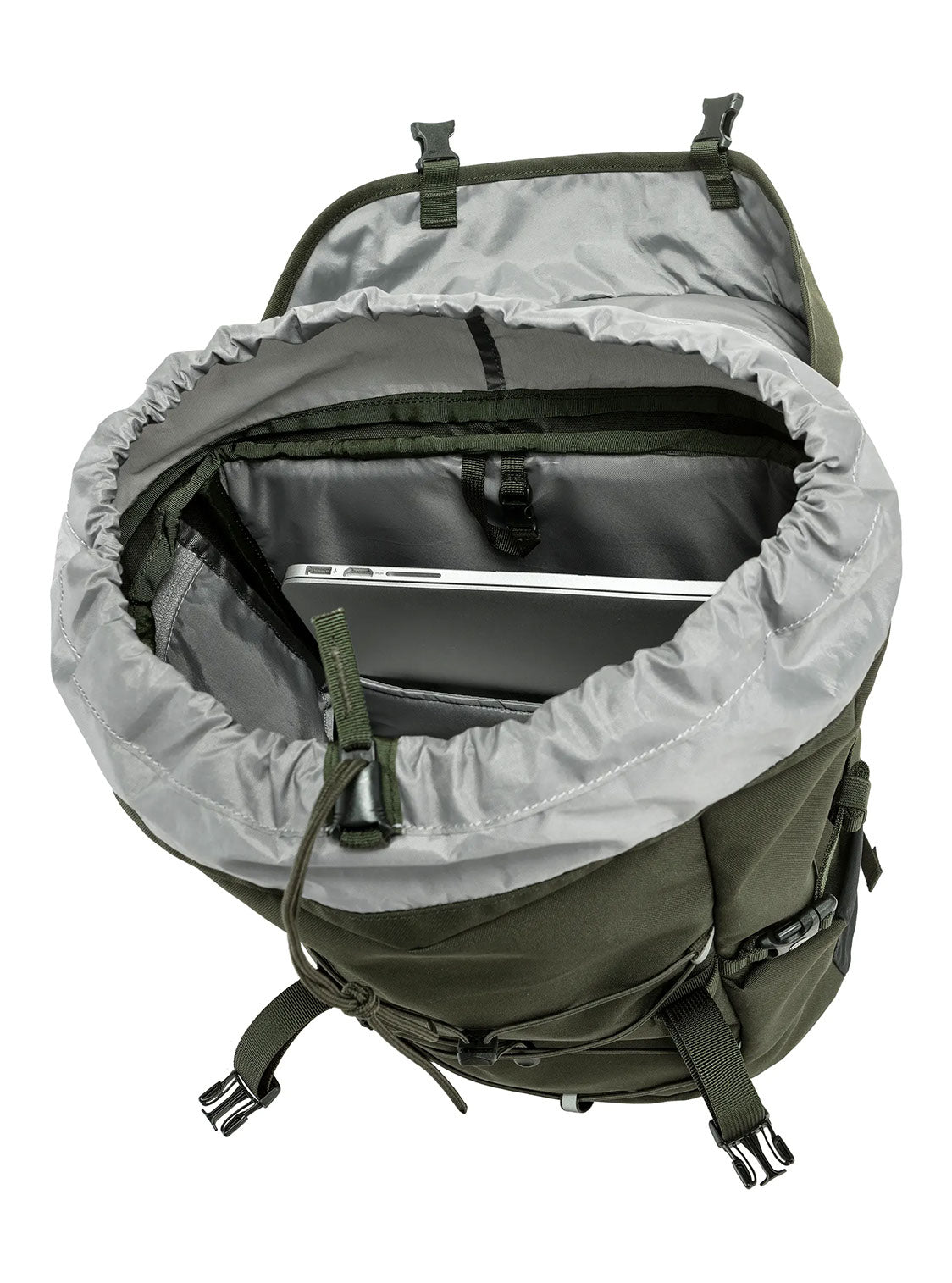Plecak Fjallraven Skule Top 26 Navy