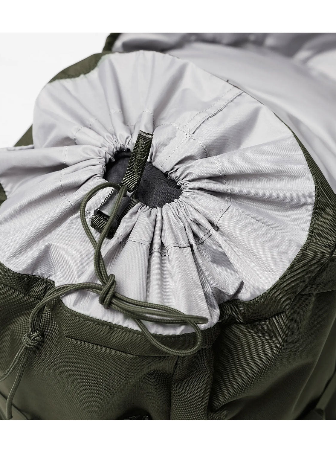 Plecak Fjallraven Skule Top 26 Navy