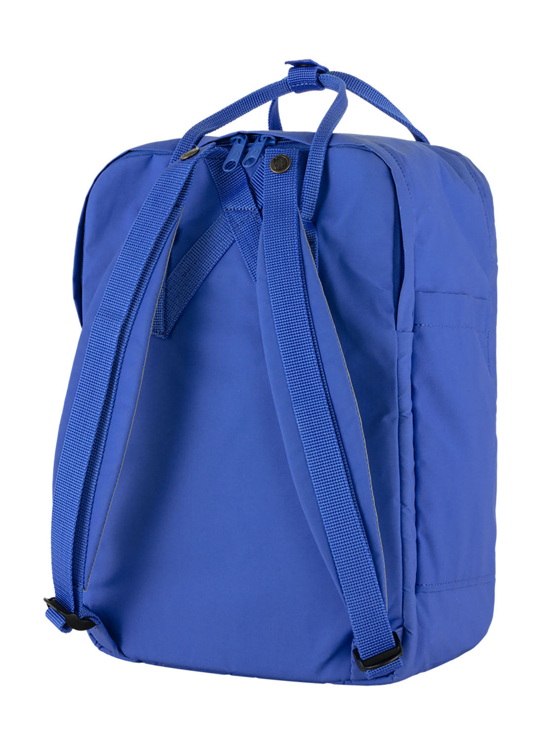 Plecak Kanken Laptop 15 Cobalt Blue
