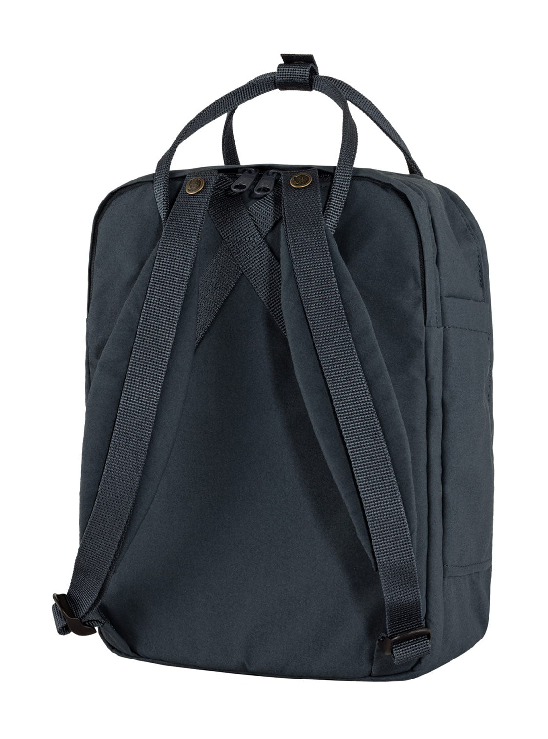 Plecak Kanken Laptop 13 Navy