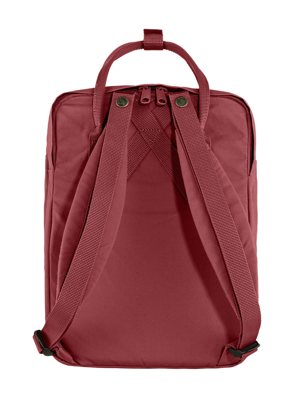 Plecak Kanken Laptop 13 Ox Red
