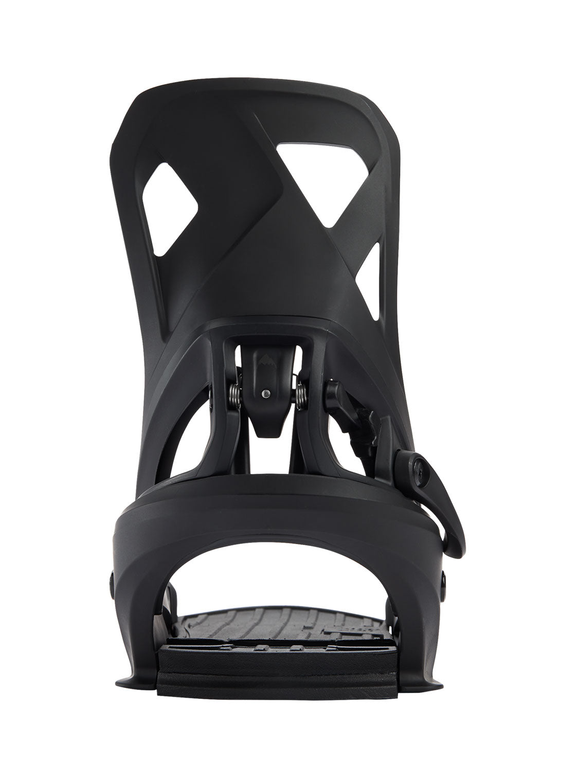 Wiązania Snowboardowe Męskie Burton Step On Binding
