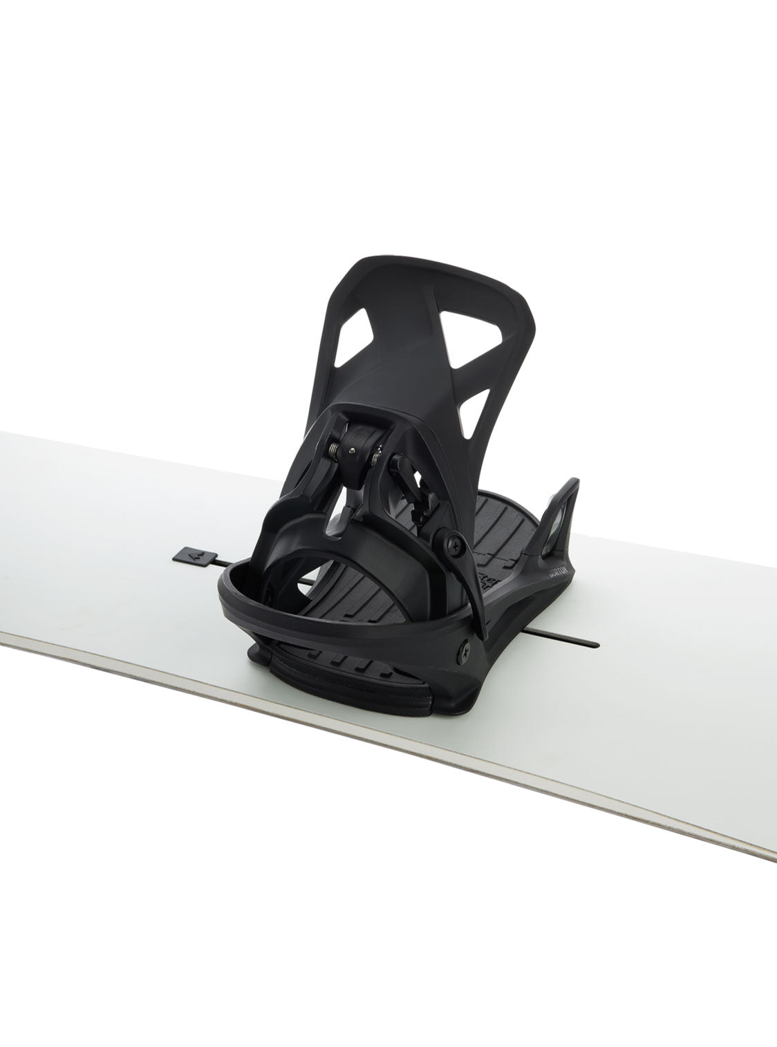 Wiązania Snowboardowe Męskie Burton Step On Binding