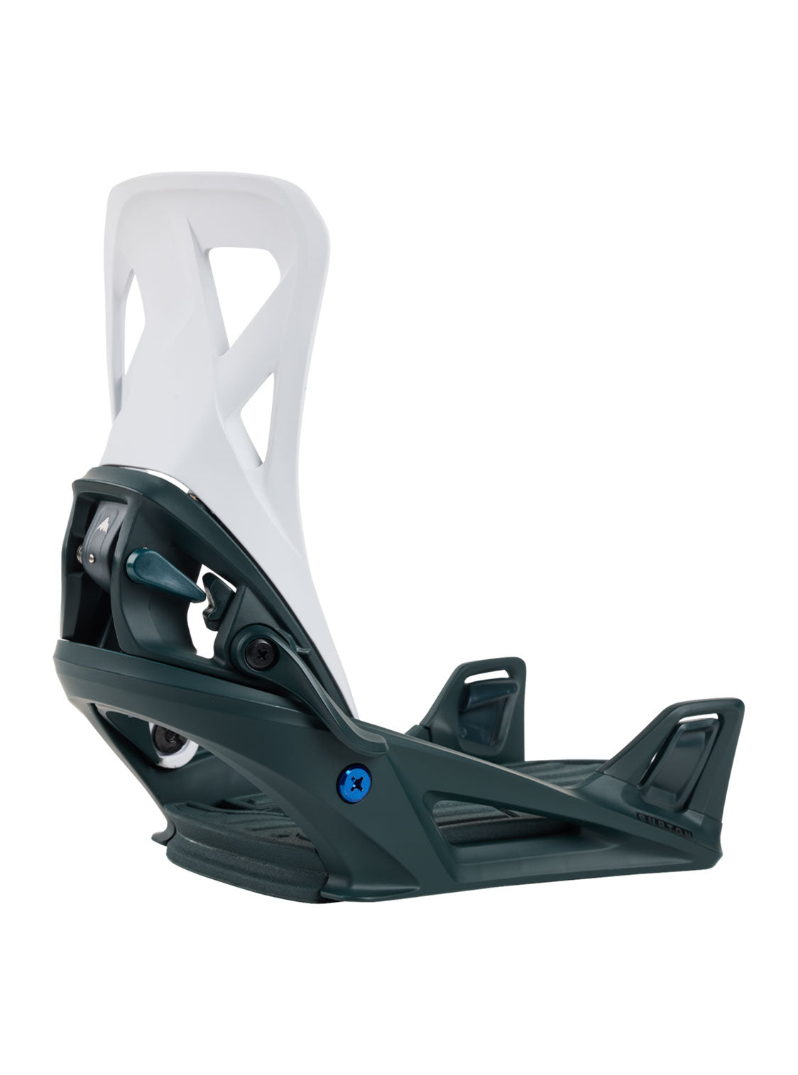 Wiązania Snowboardowe Męskie Burton Step On Binding