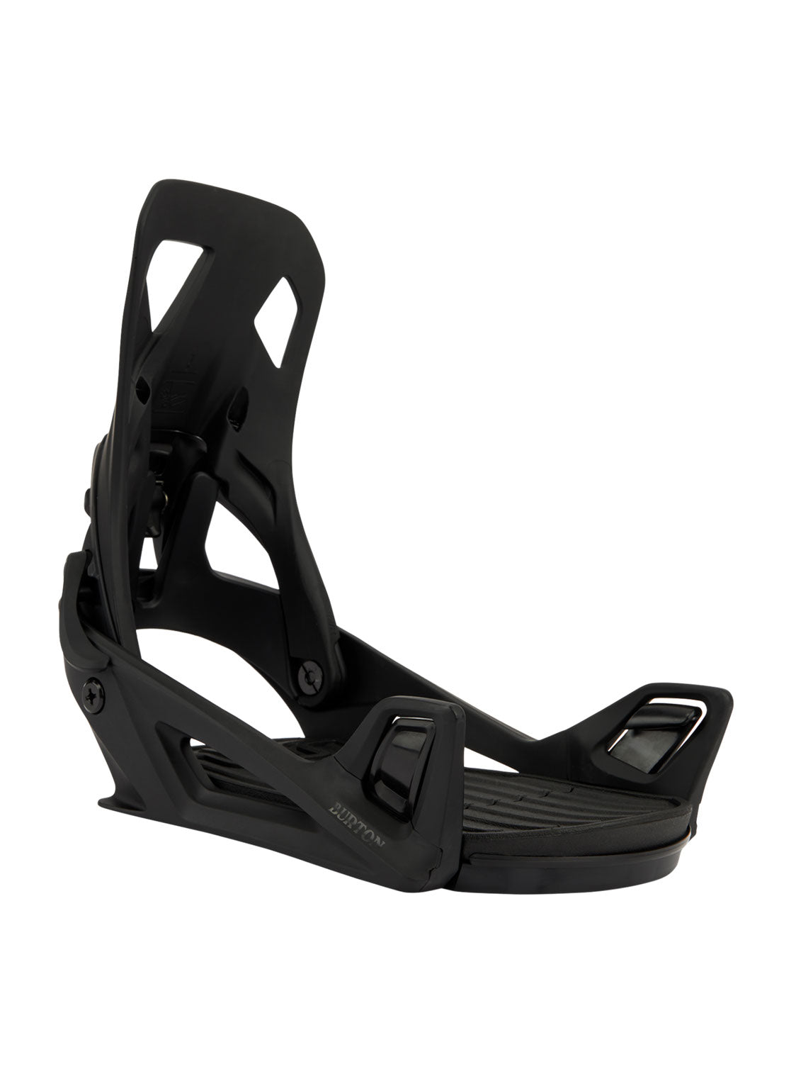 Wiązania Snowboardowe Męskie Burton Step On Binding