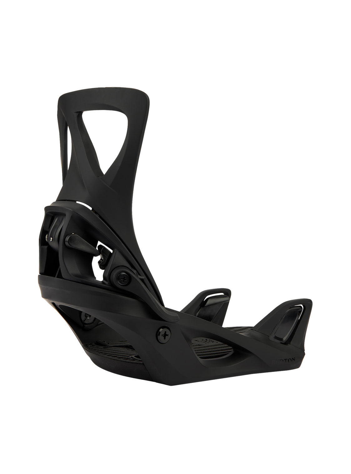 Wiązania Snowboardowe Damskie Burton Step On Binding