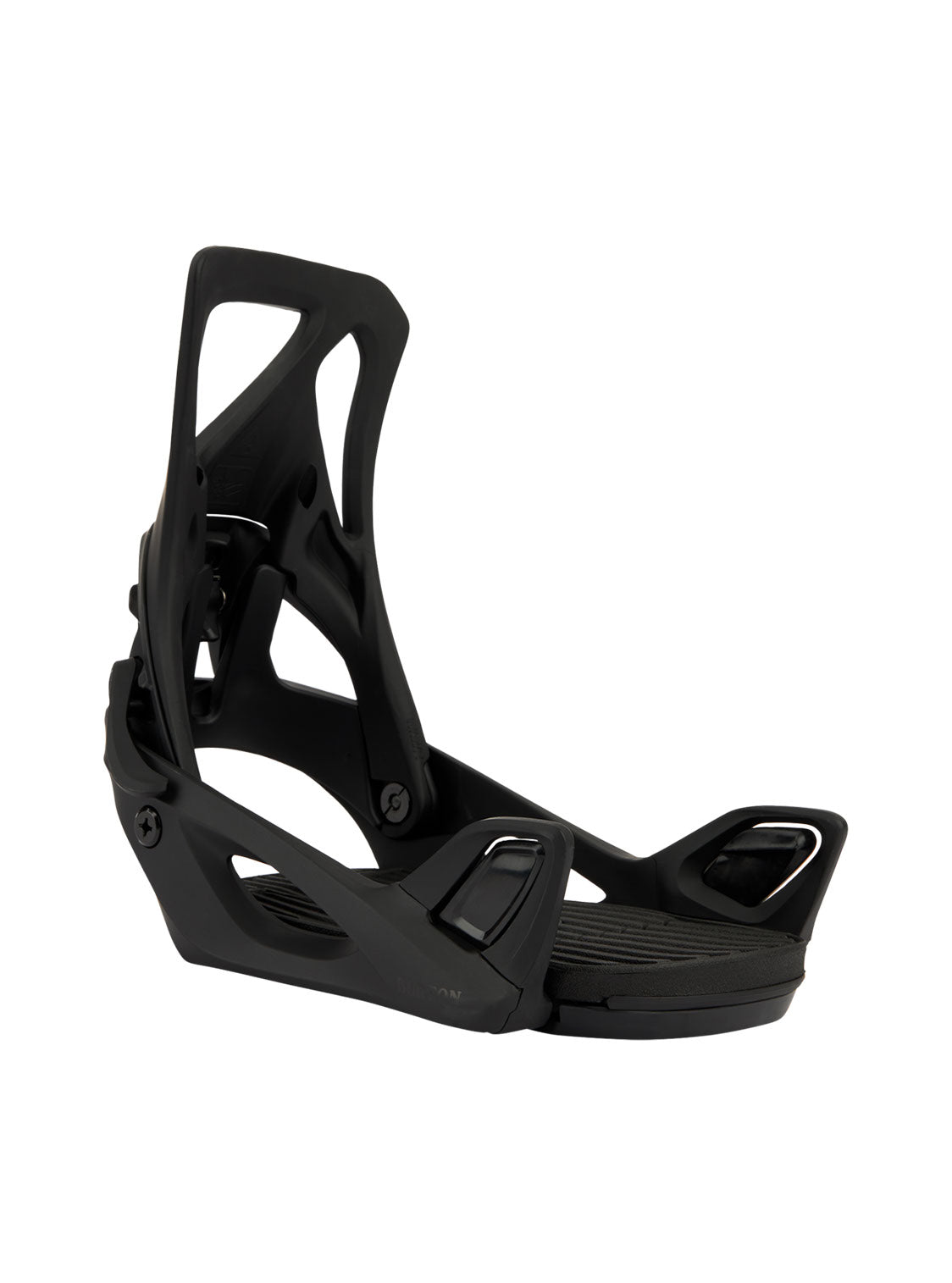 Wiązania Snowboardowe Damskie Burton Step On Binding