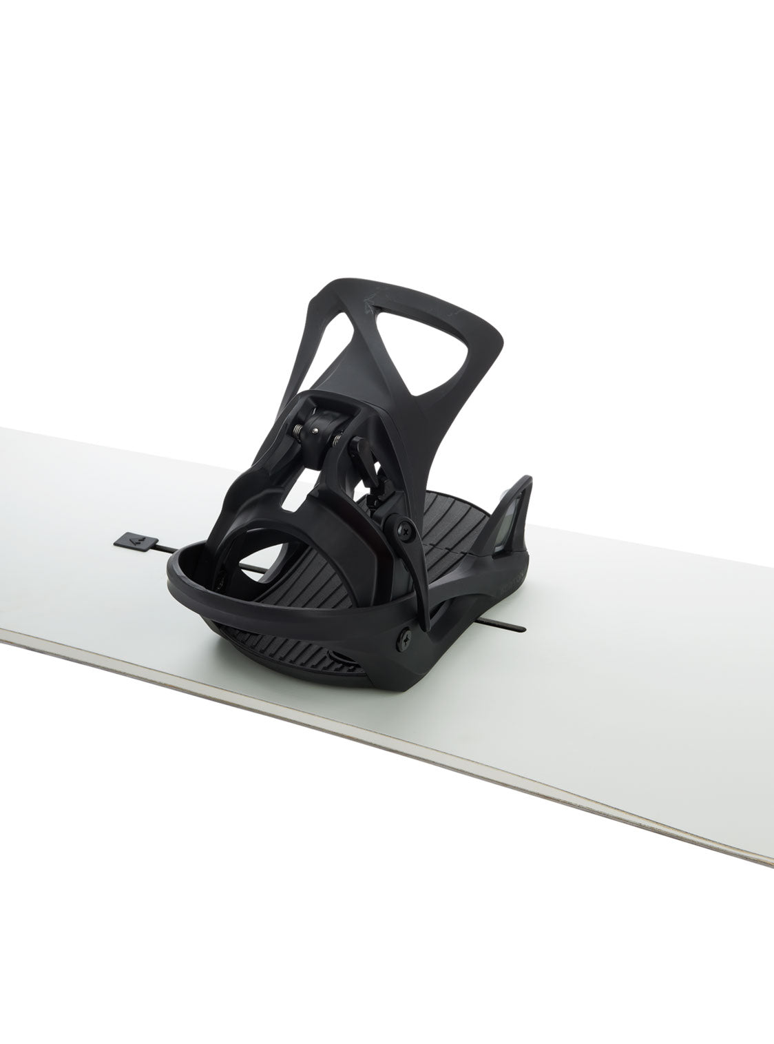 Wiązania Snowboardowe Damskie Burton Step On Binding