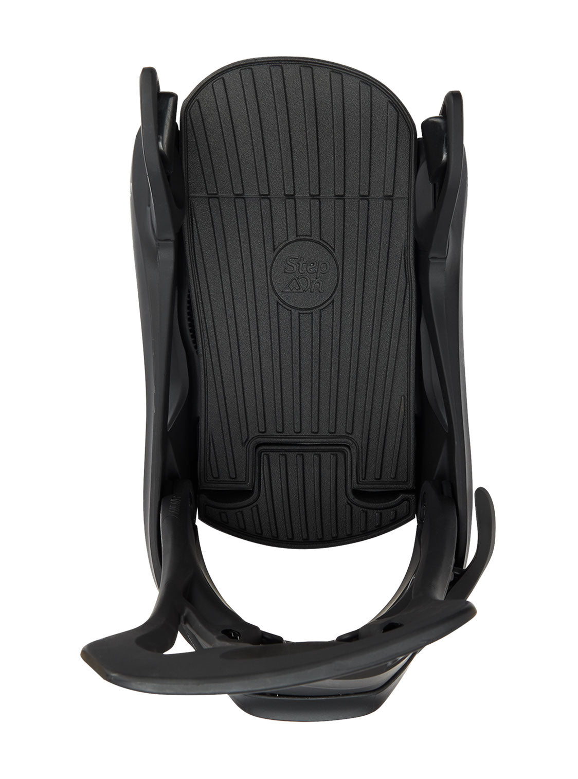 Wiązania Snowboardowe Damskie Burton Step On Binding