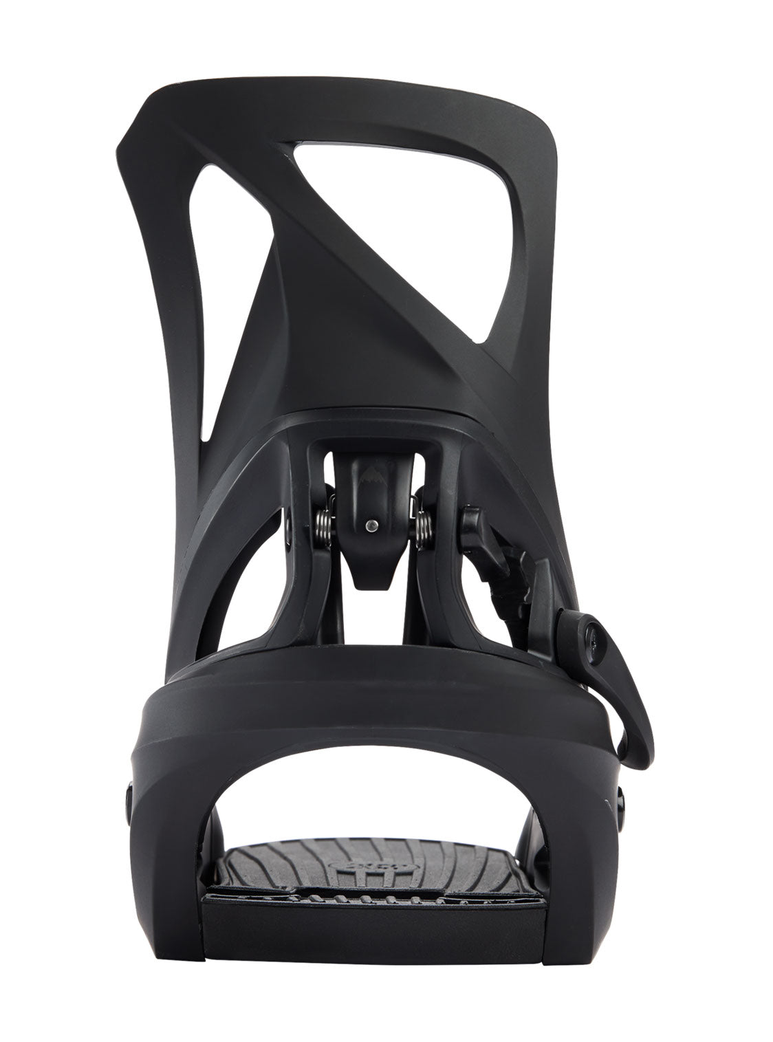 Wiązania Snowboardowe Damskie Burton Step On Binding