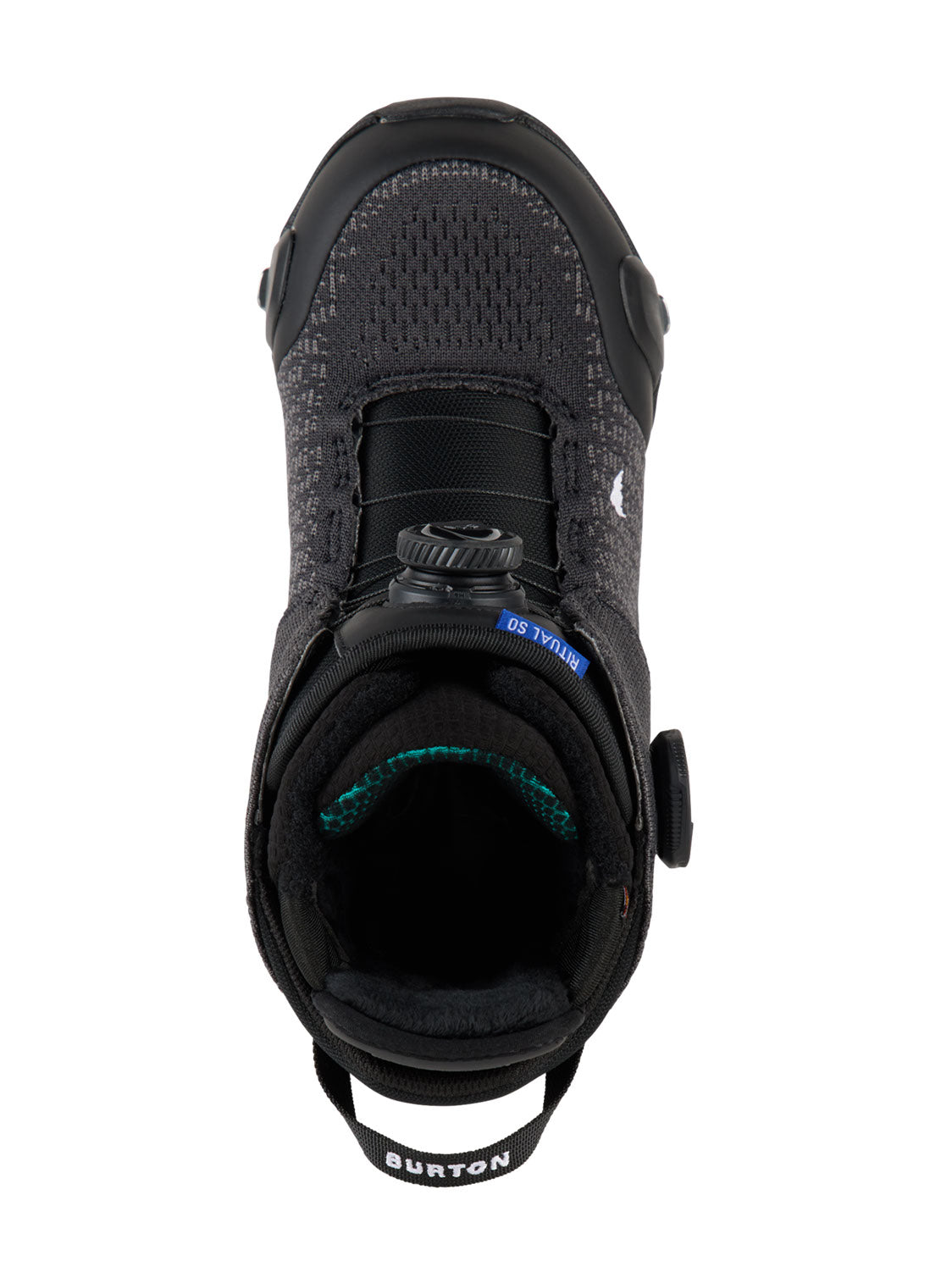 Buty Snowboardowe Damskie Burton Ritual Step On Boot