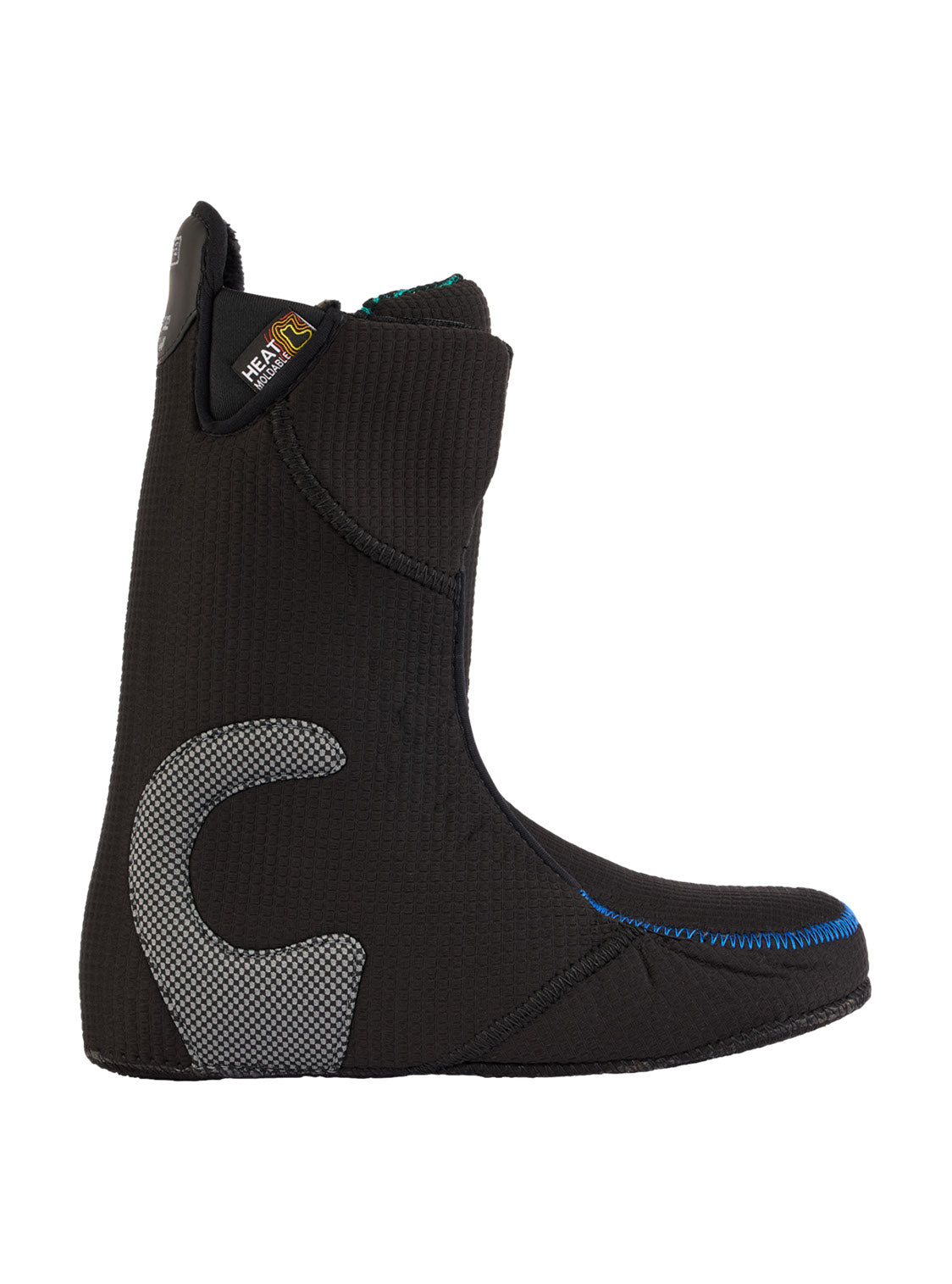Buty Snowboardowe Damskie Burton Ritual Step On Boot