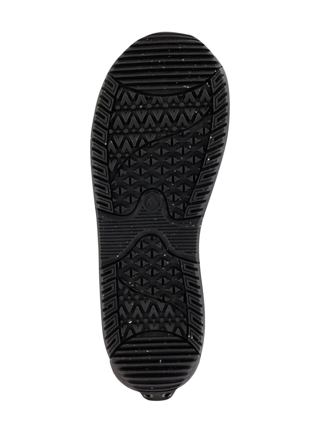 Buty Snowboardowe Damskie Burton Ritual Step On Boot