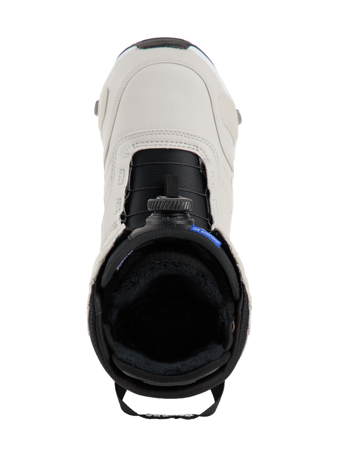 Buty Snowboardowe Damskie Burton Limelight Step On Boot