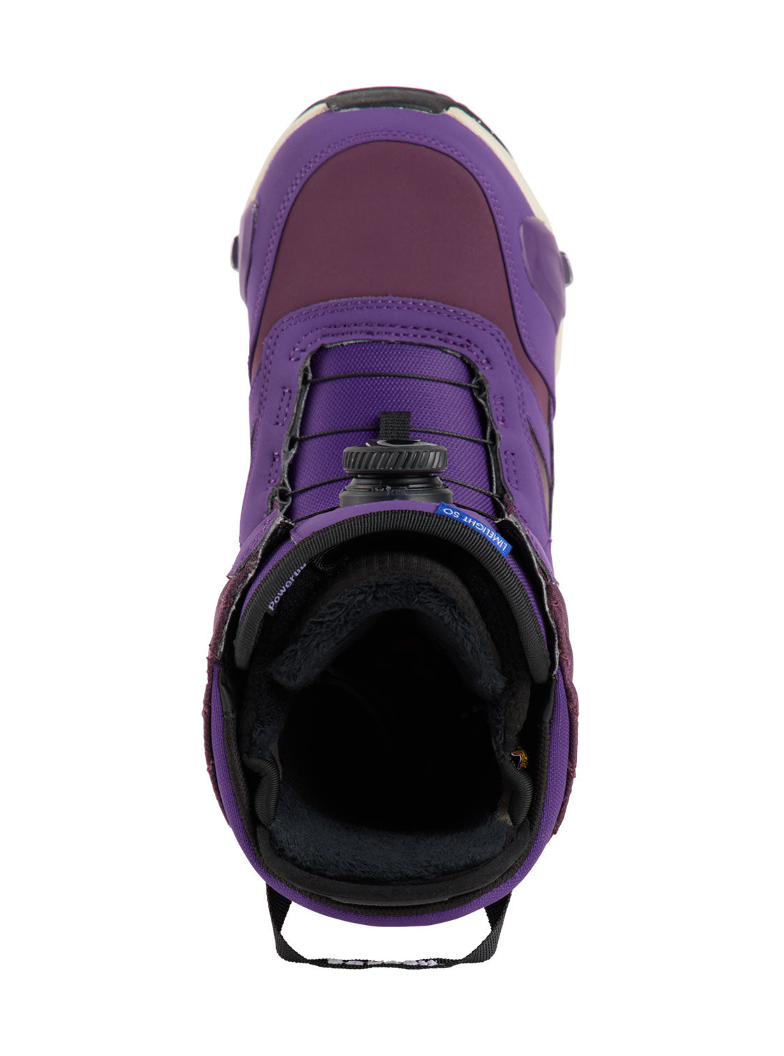 Buty Snowboardowe Damskie Burton Limelight Step On Boot