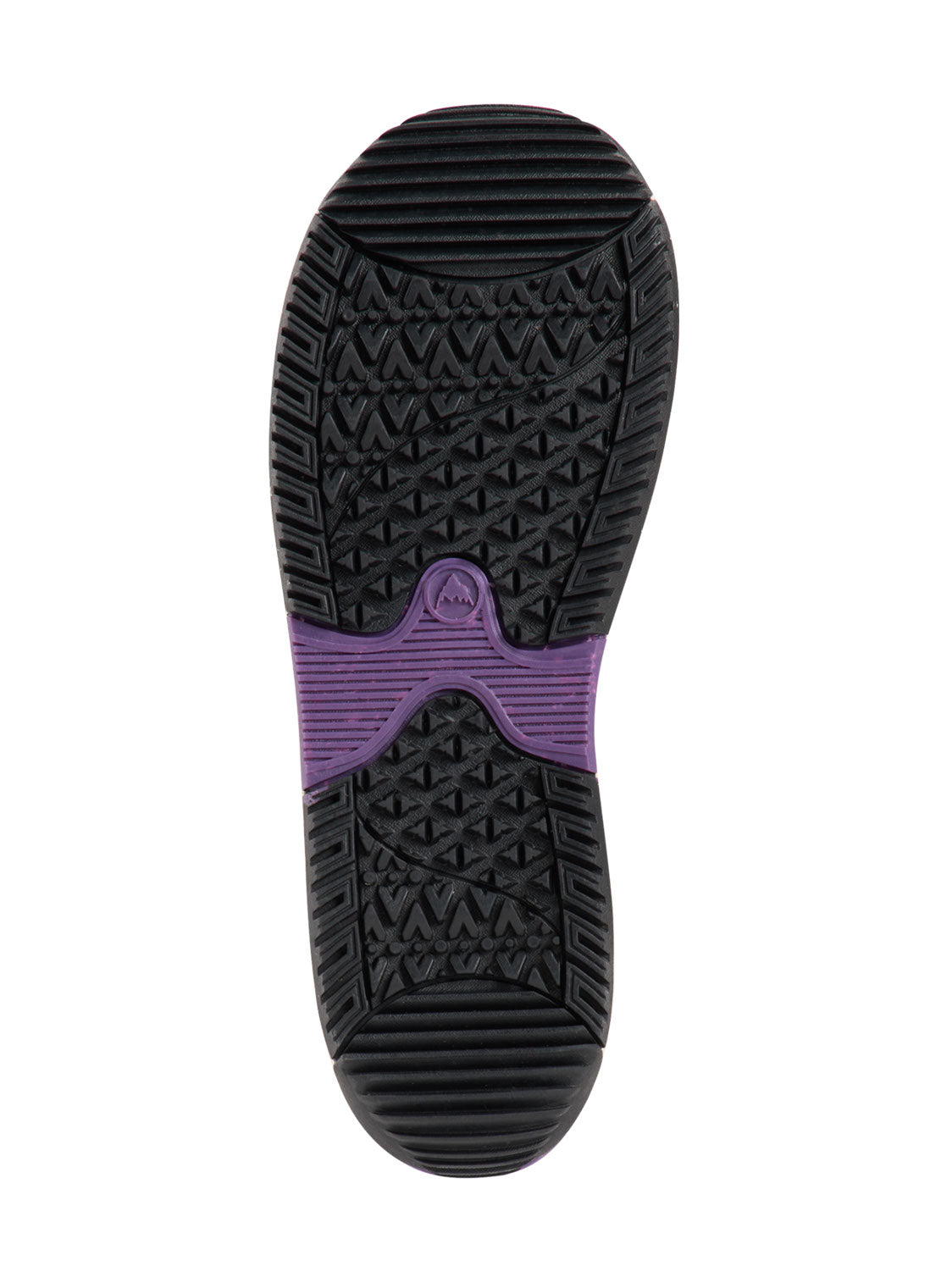 Buty Snowboardowe Damskie Burton Limelight Step On Boot