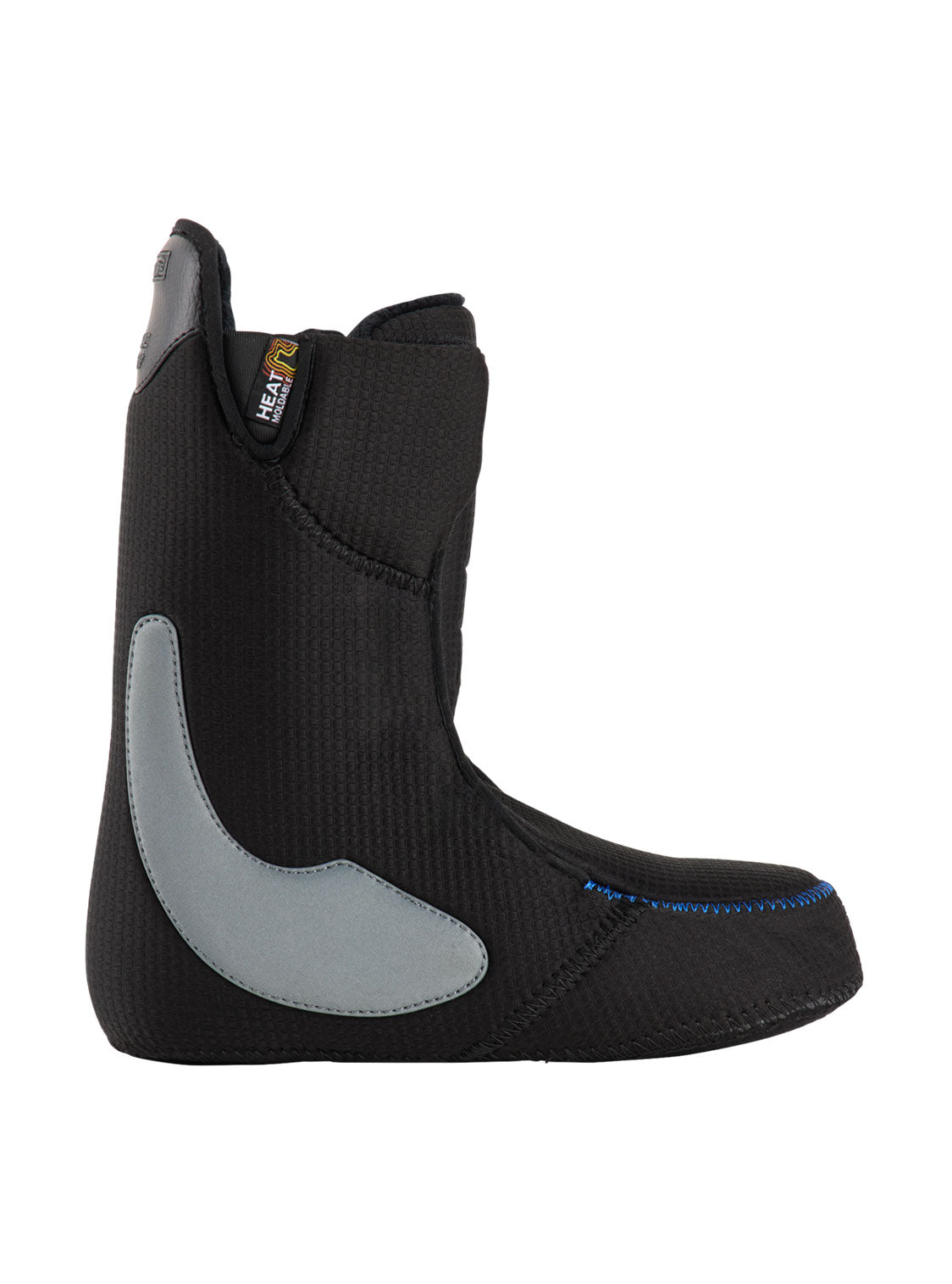 Buty Snowboardowe Damskie Burton Limelight Step On Boot