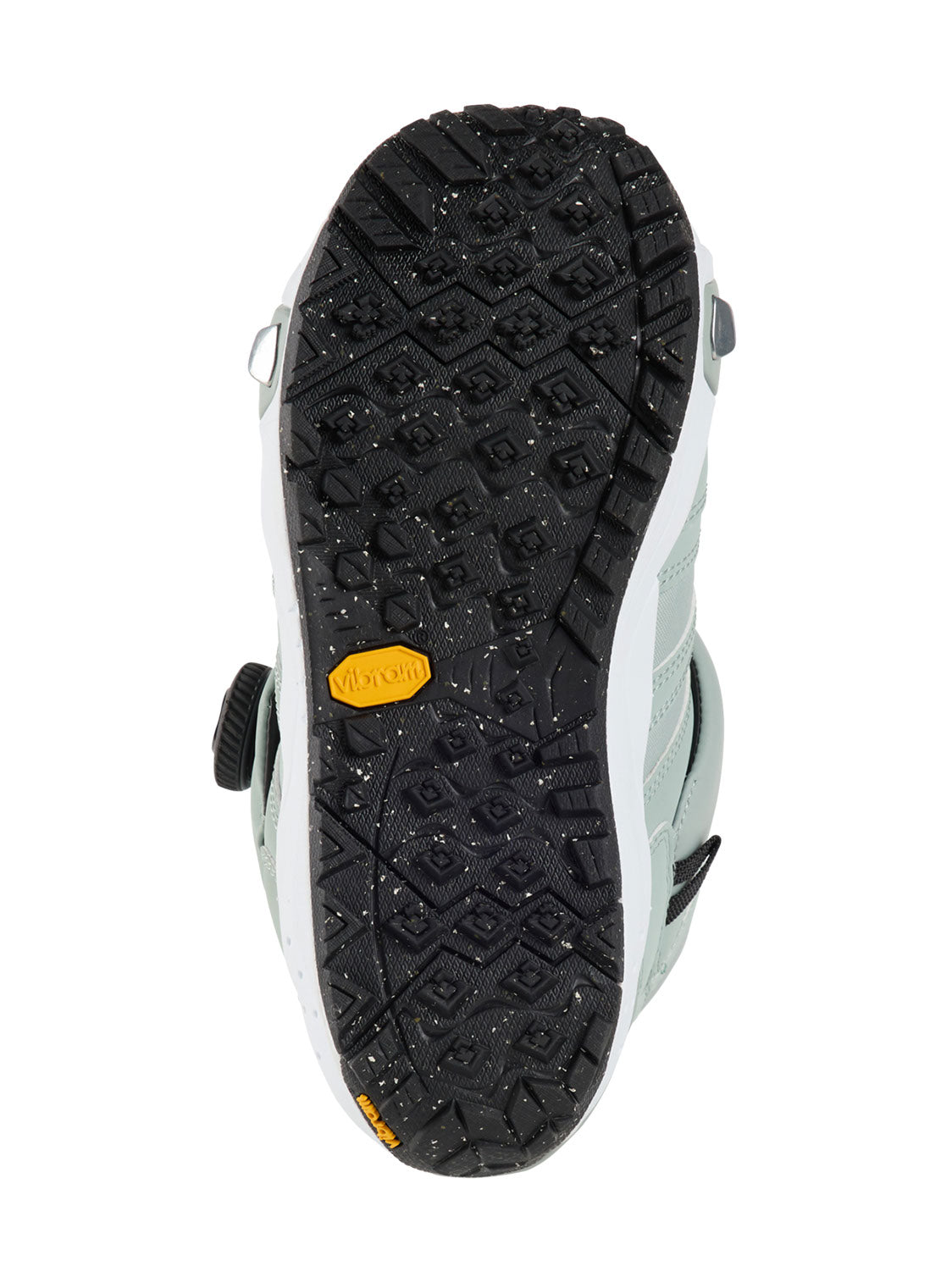 Buty Snowboardowe Damskie Burton Felix Step On Boot