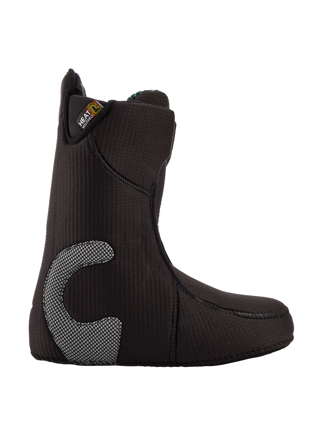 Buty Snowboardowe Damskie Burton Felix Step On Boot