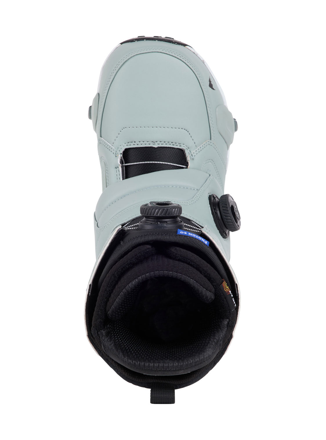 Buty Snowboardowe. Męskie Burton Photon Step On Boot